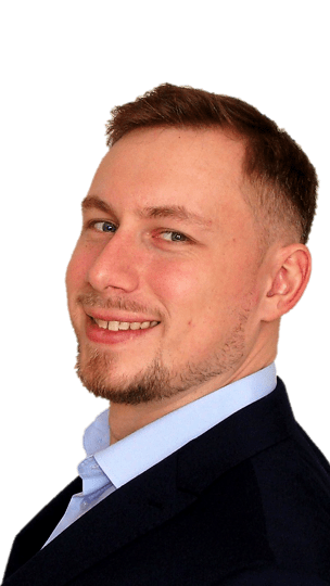 Сергей Алексеев